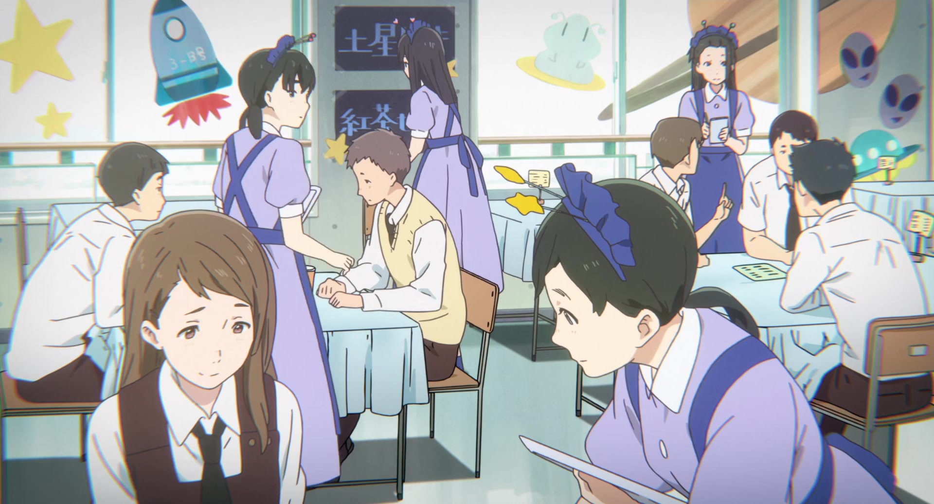 [Tsukyio Editing Resources] A Silent Voice Movie - 1327.mp4